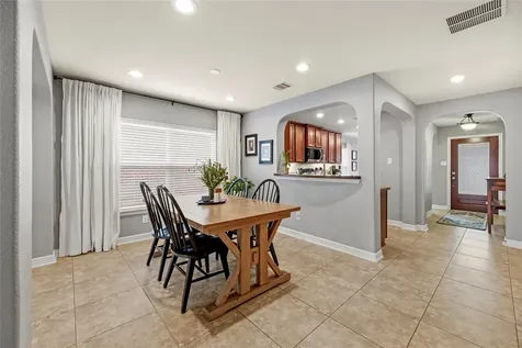 30051 Walden Farms Lane Brookshire TX 77423