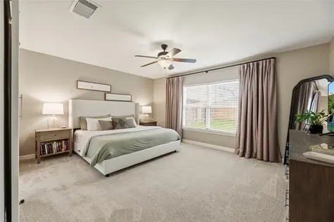 30051 Walden Farms Lane Brookshire TX 77423