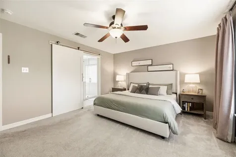 30051 Walden Farms Lane Brookshire TX 77423