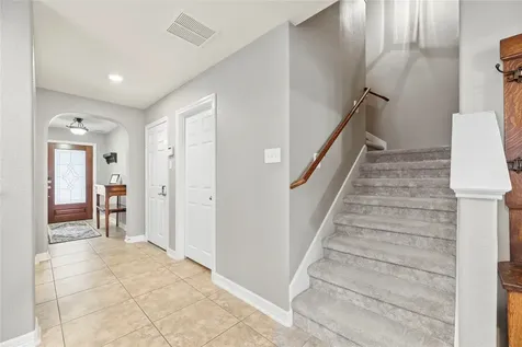 30051 Walden Farms Lane Brookshire TX 77423