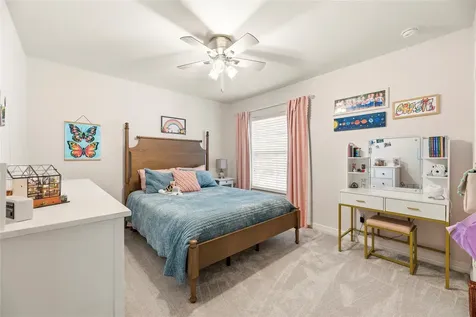 30051 Walden Farms Lane Brookshire TX 77423