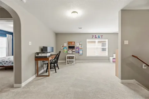 30051 Walden Farms Lane Brookshire TX 77423