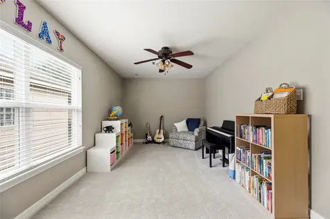 30051 Walden Farms Lane Brookshire TX 77423