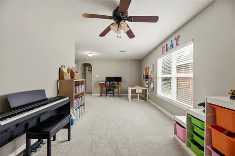 30051 Walden Farms Lane Brookshire TX 77423