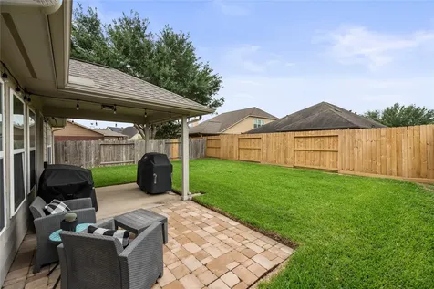 30051 Walden Farms Lane Brookshire TX 77423