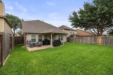30051 Walden Farms Lane Brookshire TX 77423