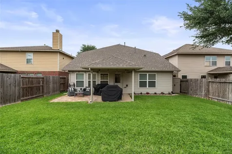 30051 Walden Farms Lane Brookshire TX 77423