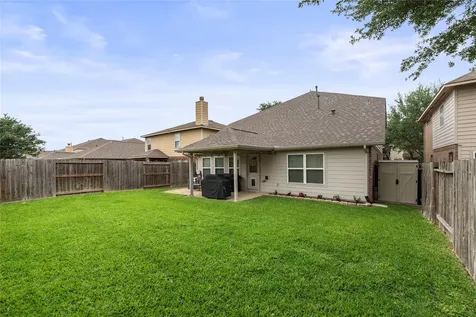 30051 Walden Farms Lane Brookshire TX 77423