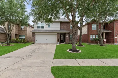 30051 Walden Farms Lane Brookshire TX 77423