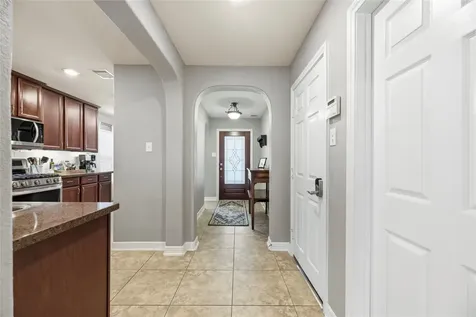 30051 Walden Farms Lane Brookshire TX 77423