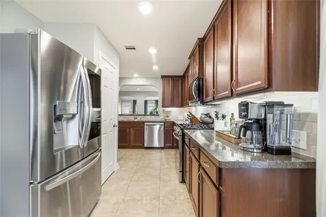 30051 Walden Farms Lane Brookshire TX 77423