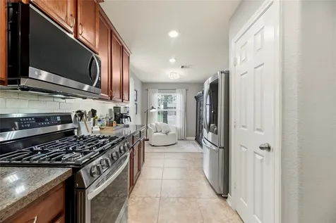 30051 Walden Farms Lane Brookshire TX 77423