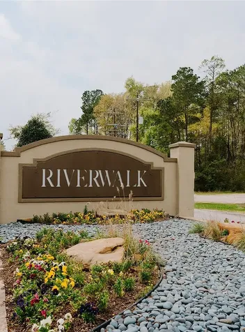 22909 Ganges Court Porter TX 77365