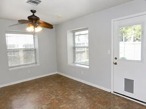 16810 Deck Court Crosby TX 77532