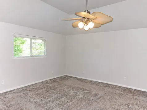 16810 Deck Court Crosby TX 77532