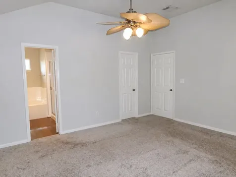 16810 Deck Court Crosby TX 77532