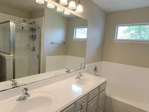 16810 Deck Court Crosby TX 77532