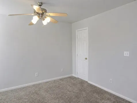 16810 Deck Court Crosby TX 77532