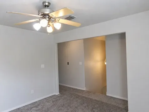 16810 Deck Court Crosby TX 77532