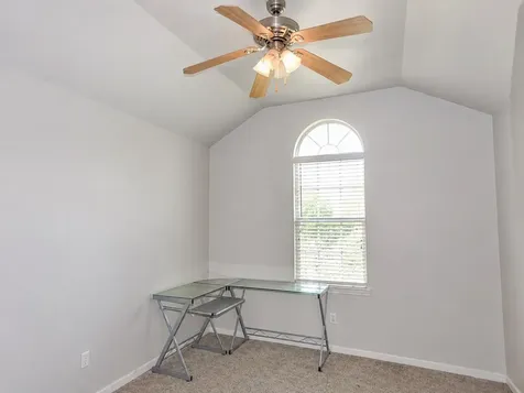 16810 Deck Court Crosby TX 77532