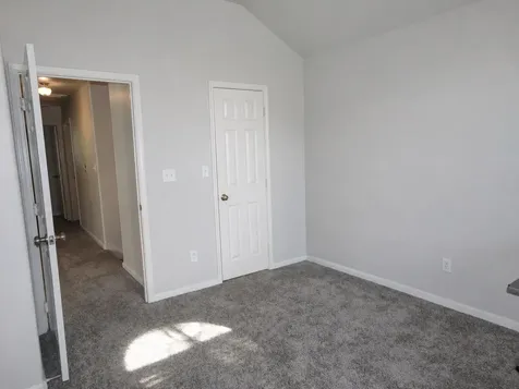 16810 Deck Court Crosby TX 77532