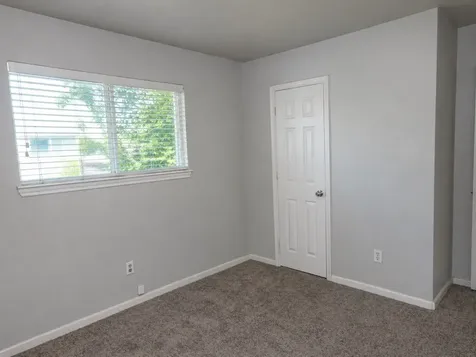 16810 Deck Court Crosby TX 77532