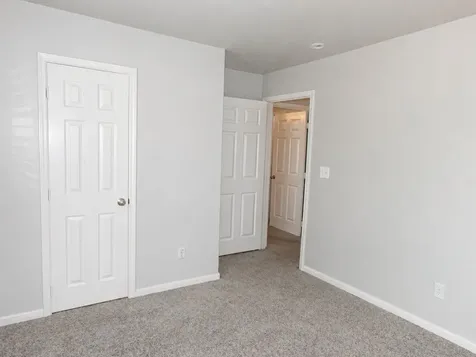 16810 Deck Court Crosby TX 77532