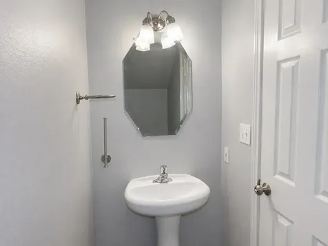16810 Deck Court Crosby TX 77532