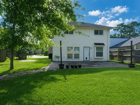16810 Deck Court Crosby TX 77532