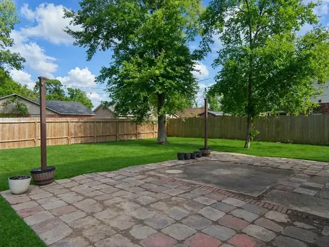 16810 Deck Court Crosby TX 77532