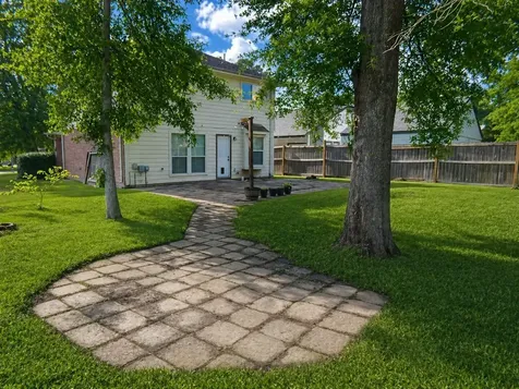 16810 Deck Court Crosby TX 77532