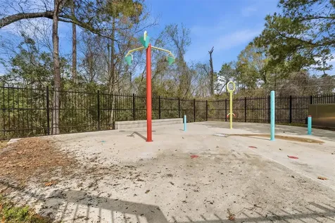 16810 Deck Court Crosby TX 77532