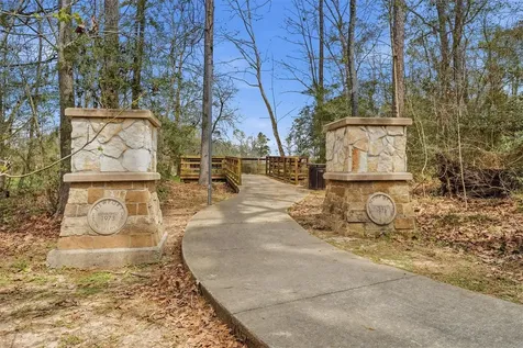 16810 Deck Court Crosby TX 77532
