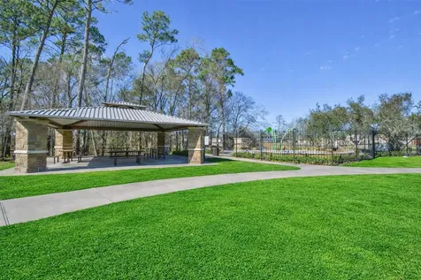16810 Deck Court Crosby TX 77532