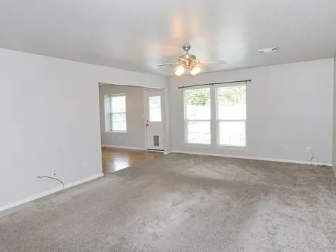 16810 Deck Court Crosby TX 77532