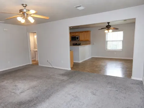 16810 Deck Court Crosby TX 77532
