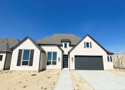 12115 Lake View Boulevard Mont Belvieu TX 77523