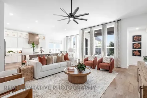12115 Lake View Boulevard Mont Belvieu TX 77523