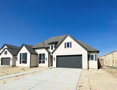 12115 Lake View Boulevard Mont Belvieu TX 77523