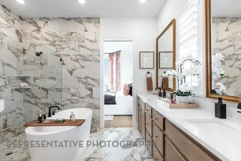 12115 Lake View Boulevard Mont Belvieu TX 77523