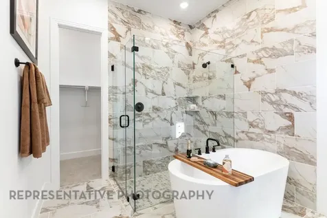 12115 Lake View Boulevard Mont Belvieu TX 77523