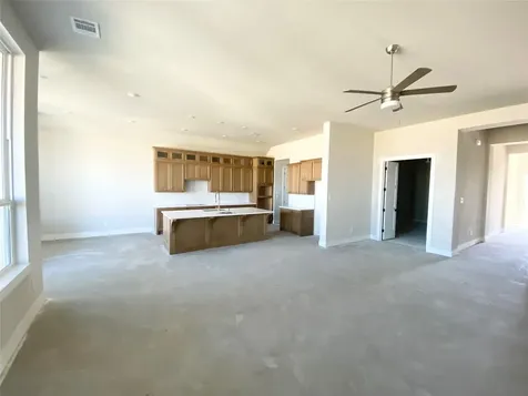 12115 Lake View Boulevard Mont Belvieu TX 77523