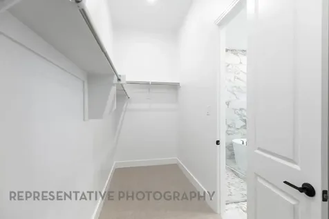 12115 Lake View Boulevard Mont Belvieu TX 77523