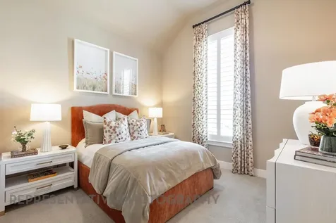 12115 Lake View Boulevard Mont Belvieu TX 77523