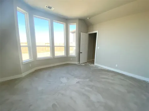 12115 Lake View Boulevard Mont Belvieu TX 77523