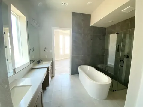 12115 Lake View Boulevard Mont Belvieu TX 77523