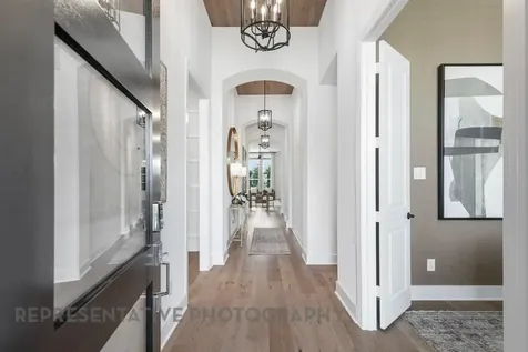 12115 Lake View Boulevard Mont Belvieu TX 77523