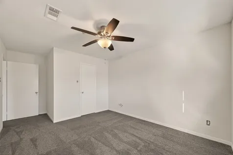 7655 S Braeswood Boulevard 47 Houston TX 77071
