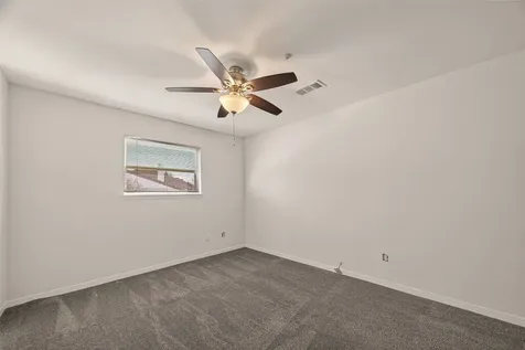 7655 S Braeswood Boulevard 47 Houston TX 77071