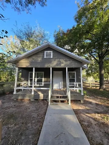 511 S Roosevelt Avenue Cleveland TX 77327
